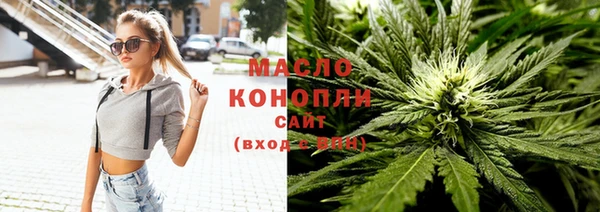 гидропоника Козельск