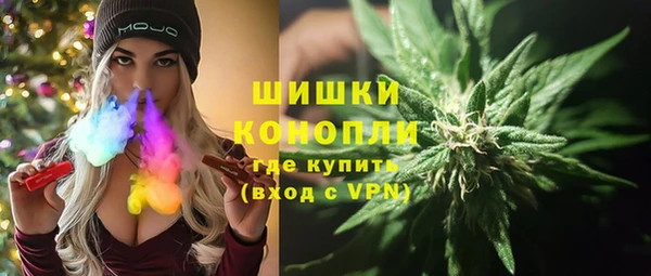 первитин Арсеньев
