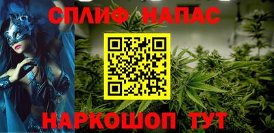 марки nbome Гагарин