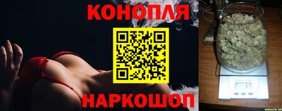 первитин Гатчина