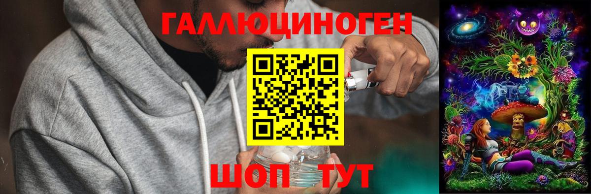 Каспийск  Псилоцибиновые грибы прущие грибы  Вход с VPN 